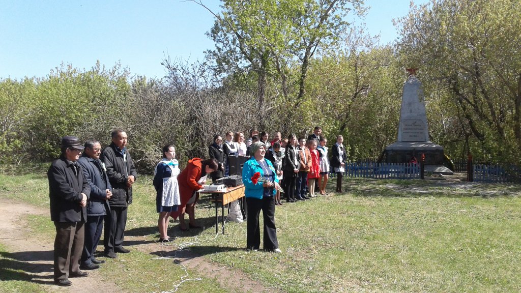 Знакомства Днепропетровская Обл Васильковка